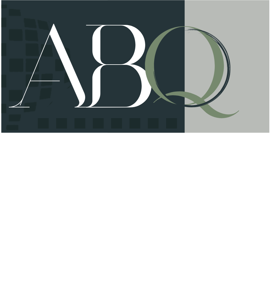 Albuquerque & Associados Advocacia